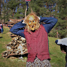IMG_9635.JPG