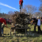 IMG_9639.JPG