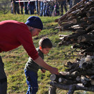 IMG_9640.JPG