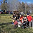 IMG_9655.JPG