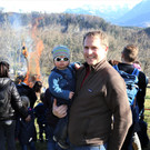 IMG_9663.JPG