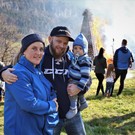 IMG_9674.JPG