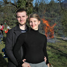 IMG_9687.JPG