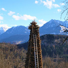 IMG_9691.JPG