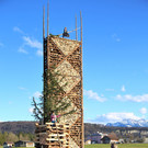 IMG_9698.JPG