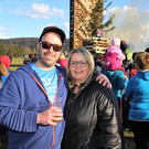 IMG_9734.JPG