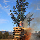 IMG_9739.JPG
