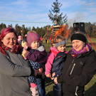 IMG_9747.JPG