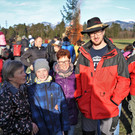 IMG_9752.JPG