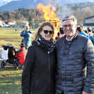 IMG_9757.JPG