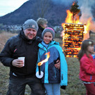 IMG_9781.JPG