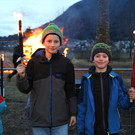 IMG_9782.JPG