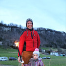 IMG_9796.JPG