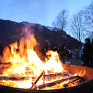 IMG_9800.JPG