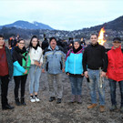 IMG_9801.JPG