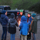 IMG_9805.JPG