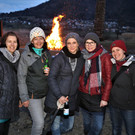 IMG_9825.JPG