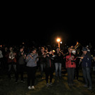IMG_9862.JPG