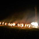 IMG_9899.JPG