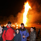 IMG_9932.JPG