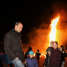 IMG_9935.JPG