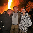 IMG_9940.JPG