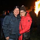 IMG_9942.JPG