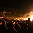 IMG_9945.JPG