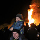 IMG_9950.JPG