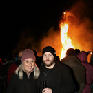 IMG_9952.JPG