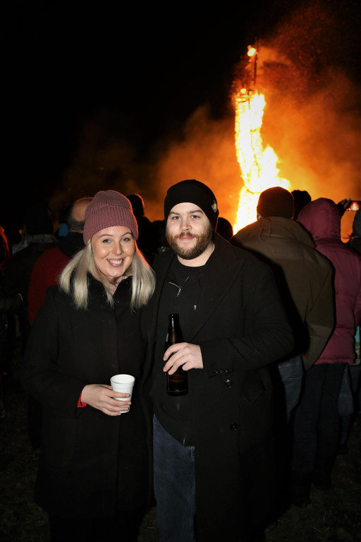 IMG_9952.JPG