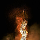 IMG_9960.JPG