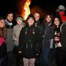 IMG_9967.JPG