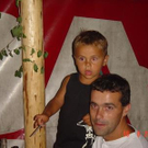 620637.jpg