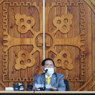 AFP_1PI4XT.jpg