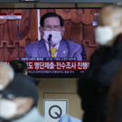 Virus_Outbreak_South_Korea_87289.jpg