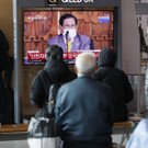 Virus_Outbreak_South_Korea_30178.jpg