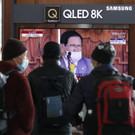 Virus_Outbreak_South_Korea_14410.jpg