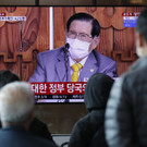 Virus_Outbreak_South_Korea_17114.jpg
