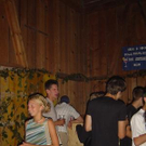 620641.jpg