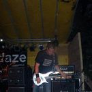 620850.jpg