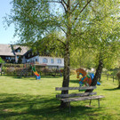 Hotel Der Ponyhof