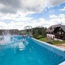 Der Ponyhof Pool - Bild 2getmore KG.jpg