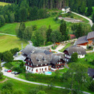 Ponyhof- Bild Ponyhof Ratten.jpg