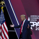 Trump_71565.jpg