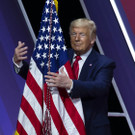 Trump_21671.jpg