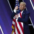Trump_17091.jpg