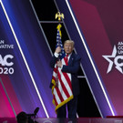 Trump_92627.jpg