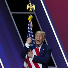 Trump_87033.jpg