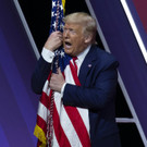 Trump_40436.jpg